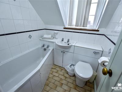 Picture 23